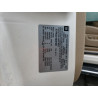 2009 CADILLAC ESCALADE
