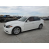 2006 BMW 3 SERIES