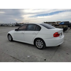 2006 BMW 3 SERIES