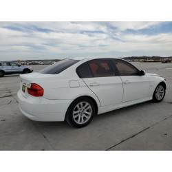2006 BMW 3 SERIES