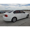 2006 BMW 3 SERIES