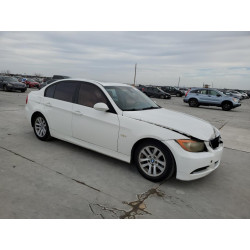 2006 BMW 3 SERIES
