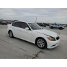 2006 BMW 3 SERIES