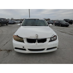2006 BMW 3 SERIES