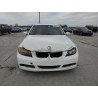 2006 BMW 3 SERIES