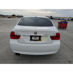 2006 BMW 3 SERIES