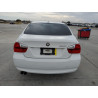 2006 BMW 3 SERIES