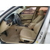 2006 BMW 3 SERIES