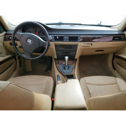 2006 BMW 3 SERIES