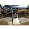 2006 BMW 3 SERIES