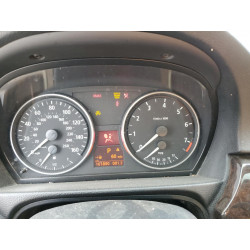 2006 BMW 3 SERIES