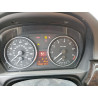 2006 BMW 3 SERIES