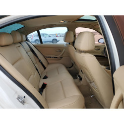 2006 BMW 3 SERIES