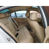 2006 BMW 3 SERIES