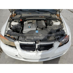 2006 BMW 3 SERIES
