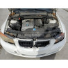 2006 BMW 3 SERIES