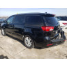 2016 KIA SEDONA