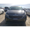 2016 KIA SEDONA