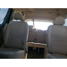 2016 KIA SEDONA
