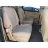 2016 KIA SEDONA