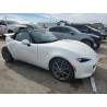 2016 MAZDA MX5