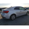 2016 KIA FORTE