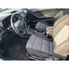 2016 KIA FORTE