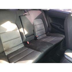 2016 KIA FORTE