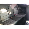 2016 KIA FORTE
