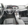 2010 MAZDA 3