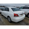 2009 TOYOTA YARIS