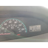 2009 TOYOTA YARIS