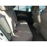 2009 TOYOTA YARIS