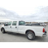 2012 FORD F350