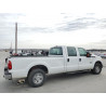 2012 FORD F350
