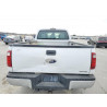 2012 FORD F350