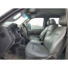 2012 FORD F350