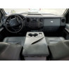 2012 FORD F350