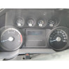 2012 FORD F350