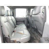 2012 FORD F350