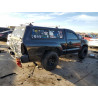 2007 TOYOTA TACOMA