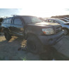2007 TOYOTA TACOMA