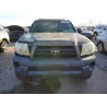 2007 TOYOTA TACOMA