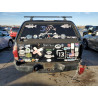 2007 TOYOTA TACOMA