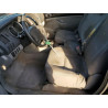 2007 TOYOTA TACOMA