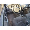 2007 TOYOTA TACOMA