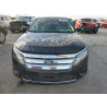 2011 FORD FUSION