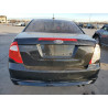 2011 FORD FUSION