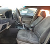 2011 FORD FUSION