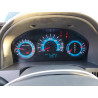 2011 FORD FUSION